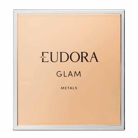 Paleta-de-Sombras-Eudora-Glam-Metals-1-Un--8