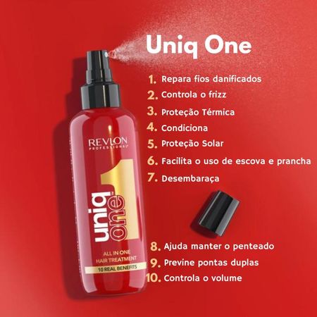 UNIQ-ONE-ALL-IN-ONE-HAIR-TREATMENT-150ml---Vermelho--4