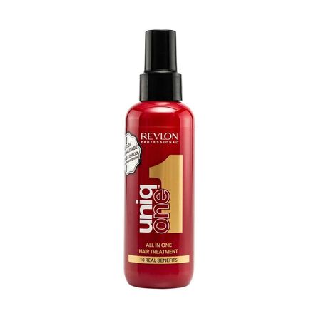 UNIQ-ONE-ALL-IN-ONE-HAIR-TREATMENT-150ml---Vermelho--1