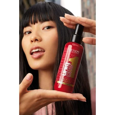 UNIQ-ONE-ALL-IN-ONE-HAIR-TREATMENT-150ml---Vermelho--3