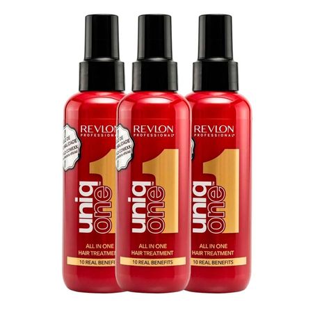 Kit-Revlon-3-Uniq-One-All-In-One-Leave-In-Vermelho-150ml--1