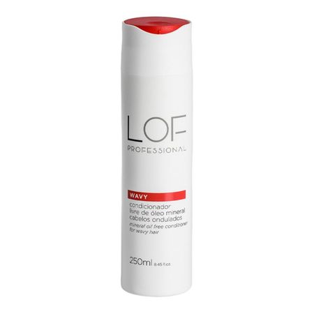 LOF-Wavy-Condicionador-250ml--1