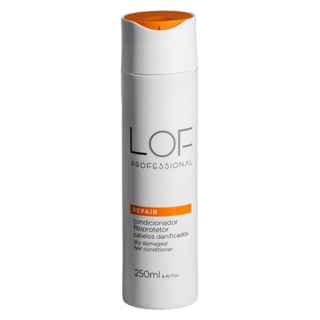 LOF-Repair-Condicionador-250ml--1