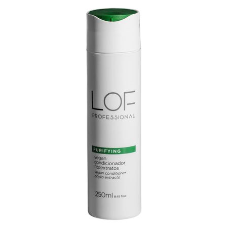 LOF-Purifying-Condicionador-Vegan-250ml--1