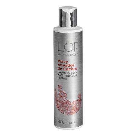 LOF-Wavy-Ativador-de-Cachos-200ml--1