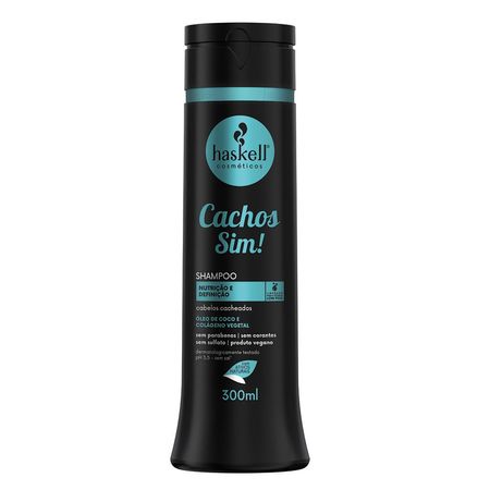 Haskell-Shampoo-Cachos-Sim---300ml.--1