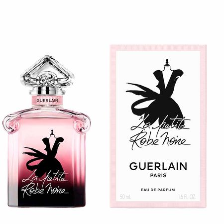 La-Petite-Robe-Noire-Rose-Guerlain-Perfume-Feminino-Eau-de-Parfum-50ml--2