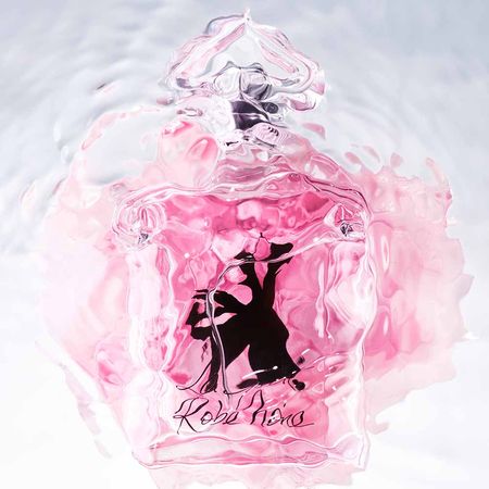 La-Petite-Robe-Noire-Rose-Guerlain-Perfume-Feminino-Eau-de-Parfum-50ml--6