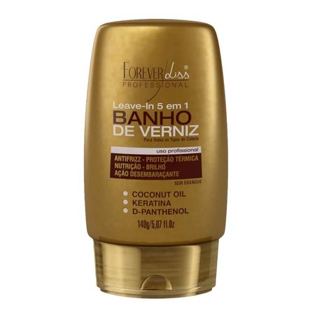 Forever-Liss-Banho-De-Verniz-Leave-In-140g--1