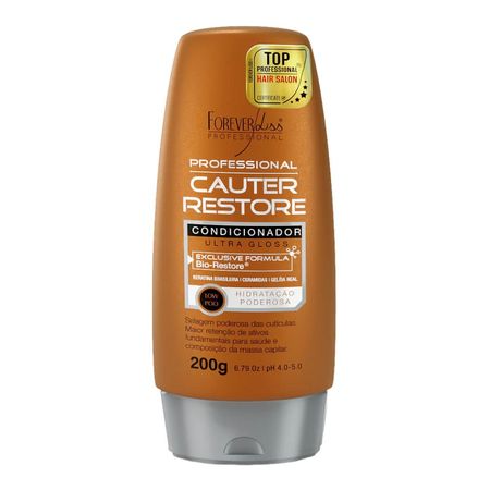 Forever-Liss-Cauterização-Condicionador-Cauter-Restore-200g--1