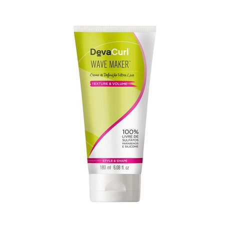 Deva-Curl-Ativador-De-Cachos-Wave-Maker-180Ml--1