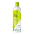 Deva Curl Shampoo No-Poo 355Ml