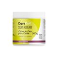 Kit Deva Curls Delight Shampoo 355ml, Condicionador 355ml, Máscara 500g, Leave-in 120ml