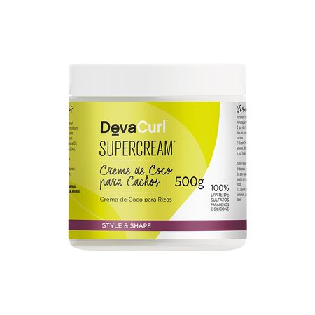 Kit-Deva-Curls-Delight-Shampoo-355ml,-Condicionador-355ml,-Máscara-500g,-Leave-in-120ml--2