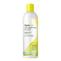 Kit Deva Curls Delight Shampoo 355ml, Condicionador 355ml, Máscara 500g, Leave-in 120ml