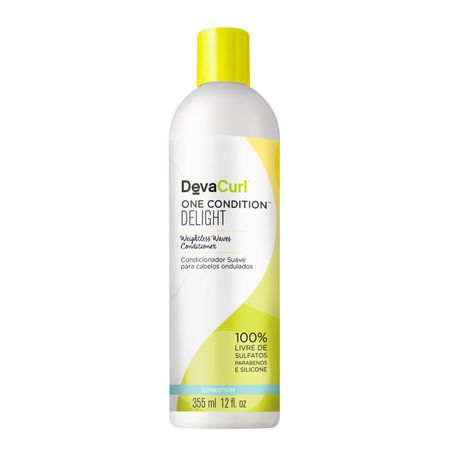 Kit-Deva-Curls-Delight-Shampoo-355ml,-Condicionador-355ml,-Máscara-500g,-Leave-in-120ml--3