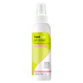 Kit Deva Curls Delight Shampoo 355ml, Condicionador 355ml, Máscara 500g, Leave-in 120ml