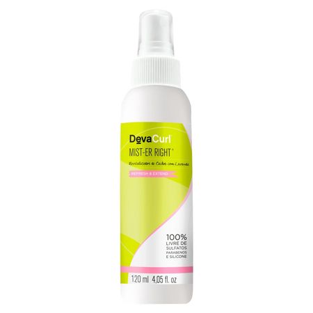 Kit-Deva-Curls-Delight-Shampoo-355ml,-Condicionador-355ml,-Máscara-500g,-Leave-in-120ml--4