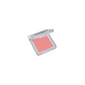 Blush Compacto Vult Meu Blush Rosa Perolado