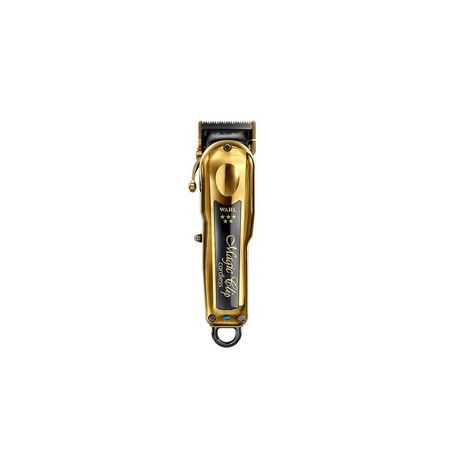 Máquina-de-Corte-Wahl-Cordless-Magic-Clip-Gold-Bivolt--1