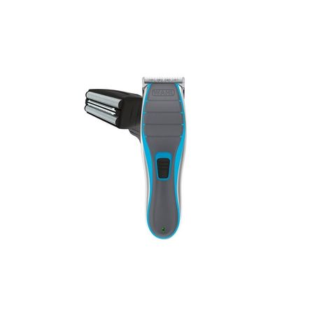 Máquina-para-Corte-Wahl-Style-2x1-Bivolt--1