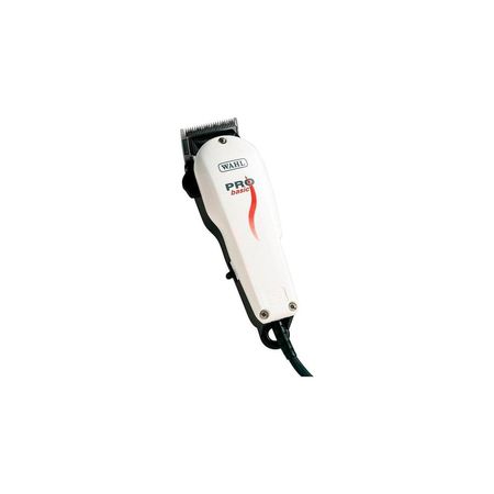 Máquina-de-Corte-Wahl-Pro-Basic-220v--1