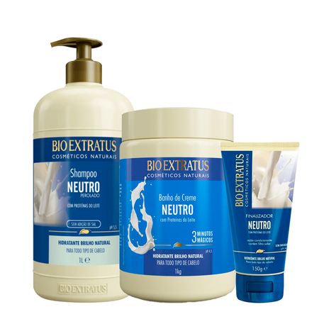 Kit-Bio-Extratus-Neutro-Shampoo-Máscara-e-Finalizador-(3-produtos)--1