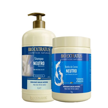 Kit-Bio-Extratus-Neutro-Shampoo-e-Máscara-(2-produtos)--1