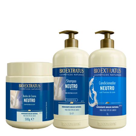 Kit-Bio-Extratus-Neutro-Shampoo-Condicionador-e-Máscara-(3-produtos)--1