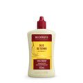 Kit Bio Extratus Tutano Shampoo Condicionador Banho de Creme e Banho de Óleo (5 produtos)