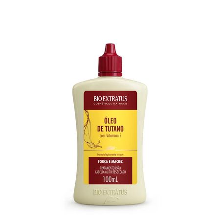 Kit-Bio-Extratus-Tutano-Shampoo-Condicionador-Banho-de-Creme-e-Banho-de-Óleo-(5-produtos)--3