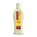 Kit Bio Extratus Tutano Shampoo Condicionador Banho de Creme e Banho de Óleo (5 produtos)