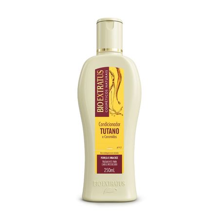 Kit-Bio-Extratus-Tutano-Shampoo-Condicionador-Banho-de-Creme-e-Banho-de-Óleo-(5-produtos)--4