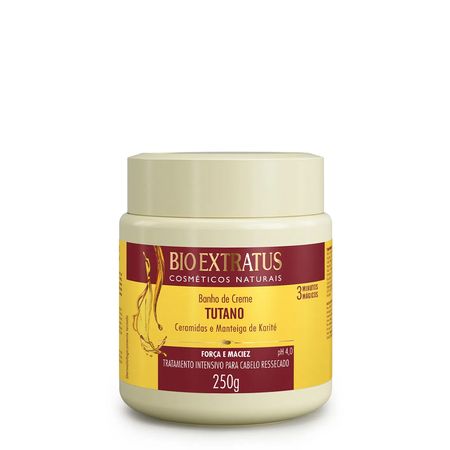 Kit-Bio-Extratus-Tutano-Shampoo-Condicionador-Banho-de-Creme-e-Banho-de-Óleo-(5-produtos)--5