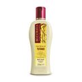 Kit Bio Extratus Tutano Shampoo Condicionador Banho de Creme e Banho de Óleo (5 produtos)