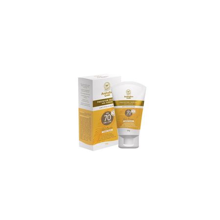 Protetor-Solar-Facial-Australian-Gold-FPS-70---50g--1