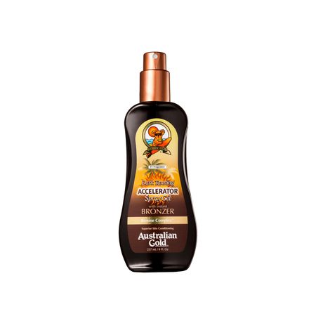 Acelerador-de-Bronzeado-Australian-Gold-Spray-Dark-Tanning-Bronzer---237ml--1