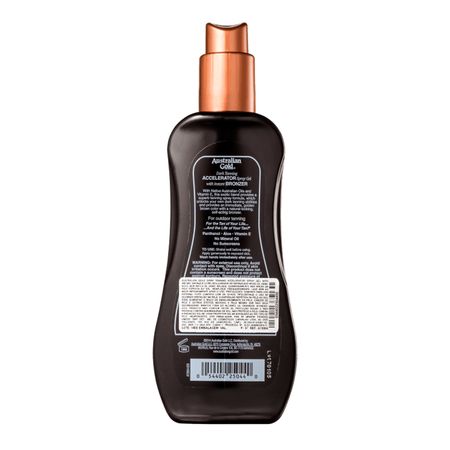 Acelerador-de-Bronzeado-Australian-Gold-Spray-Dark-Tanning-Bronzer---237ml--2