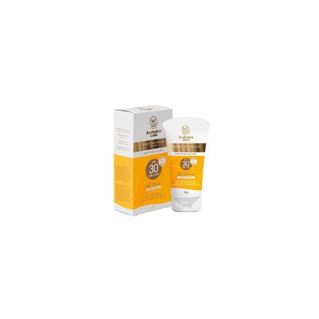 Protetor-Solar-Facial-Australian-Gold-FPS-30---50g--1