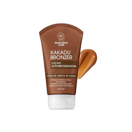 Loção-Autobronzeadora-Australian-Gold-Kakadu-Bronzer---120ml--2