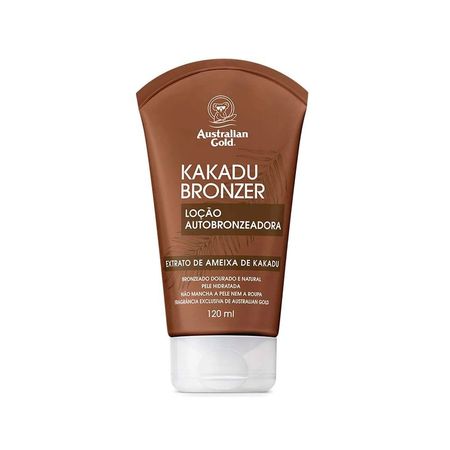 Loção-Autobronzeadora-Australian-Gold-Kakadu-Bronzer---120ml--1