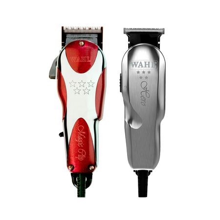 Kit-Wahl-Magic-Clip-e-Hero-220v--1