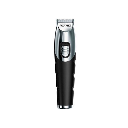 Aparador-De-Pelos-Wahl-Lithium-Ion-Beard-Trimmer-Bivolt--1