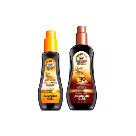 Kit-Australian-Gold-Dark-Tanning-FPS-30--1