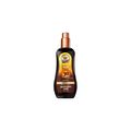 Protetor Solar Australian Gold Spray FPS 30 - 237ml