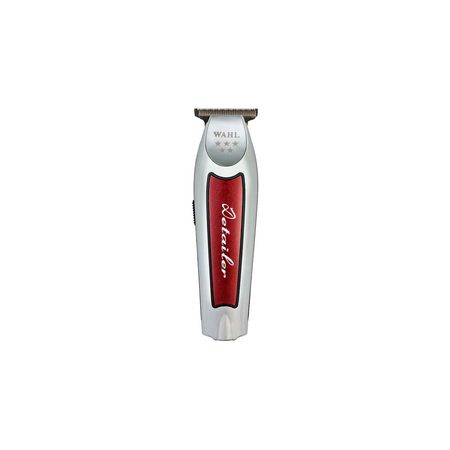 Máquina-de-Acabamento-Wahl-Cordless-Detailer-Silver--3