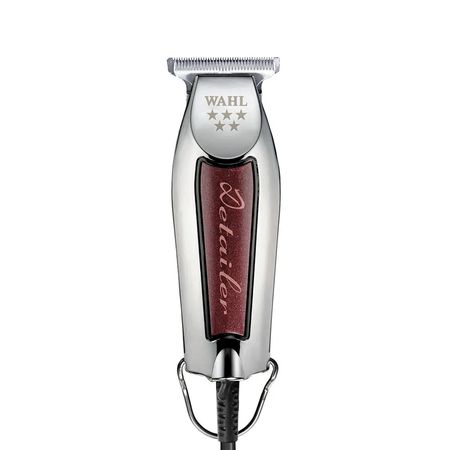 Máquina-de-Acabamento-Wahl-Cordless-Detailer-Silver--1