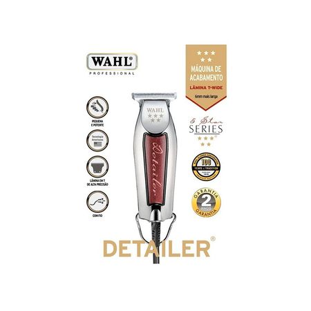 Máquina-de-Acabamento-Wahl-Detailer-Bivolt--2