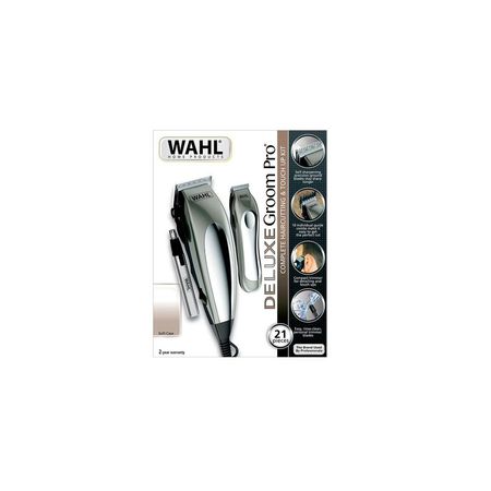 Máquina-de-Corte-Wahl-Deluxe-Groom-Pro--2