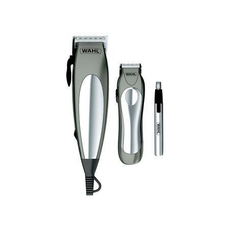 Máquina-de-Corte-Wahl-Deluxe-Groom-Pro--1